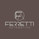 Logo Ferretti Automotive srl